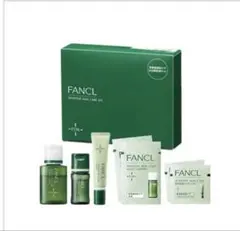 【新品】FANCL 乾燥敏感肌ケアキット＋FDR ボディローションD 60mL