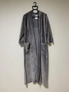 Item thumbnail for item c5be8ac5-7d27-4ccd-9795-f3d3c61bb1b2