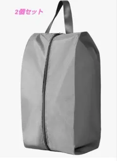 Item thumbnail for item 370c68bb-3910-4d3c-b341-59ab5c2a51d6