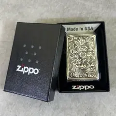 美品 MY FIRST STORYコラボzippo シリアルナンバー限定品 - メルカリ