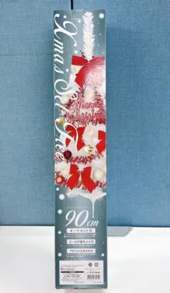 Item thumbnail for item a47f582f-593d-49b1-9d09-e97f3f6fcf0c