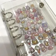 hir様 リクエスト 2点 まとめ商品