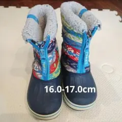 Item thumbnail for item 3bcdb6e0-dfa3-4ccd-959e-9a577bd2c5eb