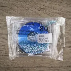 むぎ★プロフィールご確認お願いします★様 リクエスト 3点 まとめ商品