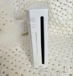 wii 本体