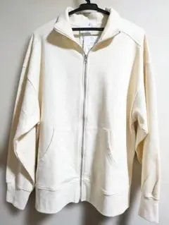 Item thumbnail for item cb2beec7-9a5c-4fe3-9242-60780fbfc66e