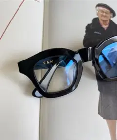 Item thumbnail for item 0a264ba9-514c-49ff-888c-874c932349d9