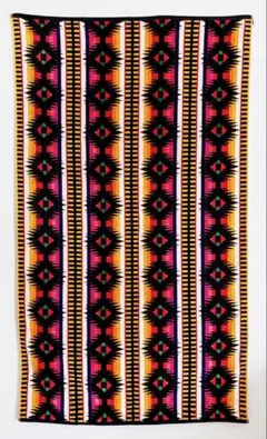 O太様 リクエスト 2点 まとめ商品