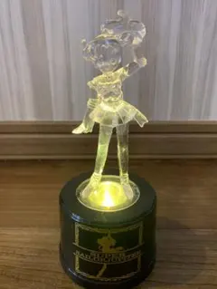【レア】美少女戦士セーラームーン　セーラースターズライトフィギュア<ジュピター>