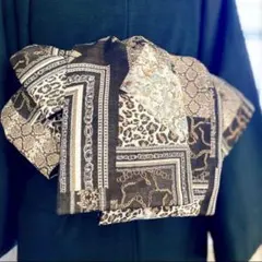 Item thumbnail for item 96e88d7a-7fa9-4429-b68b-33996934d37d