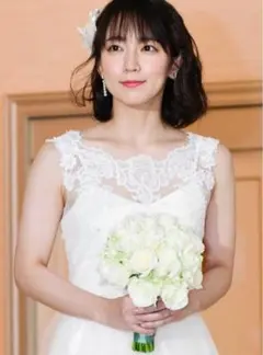 2025年最新】with a white ボレロの人気アイテム - メルカリ