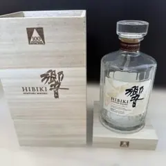 2026年最新】響100周年 空瓶の人気アイテム - メルカリ