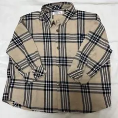 Item thumbnail for item 9b6bbfed-1804-4924-951c-804bb51e6424