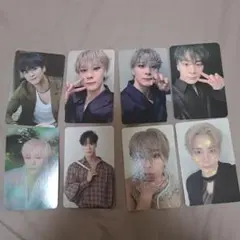 2025年最新】ムンビントレカの人気アイテム - メルカリ