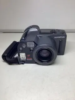2026年最新】OLYMPUS IZM 300の人気アイテム - メルカリ