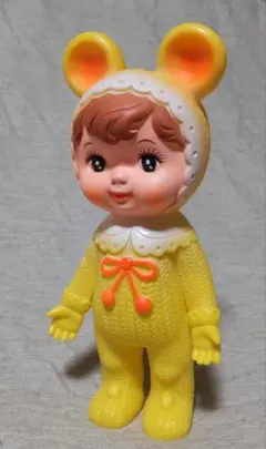 よっしー様 リクエスト 2点 まとめ商品