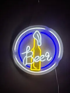 Item thumbnail for item 21bb818d-a12a-4a8f-bf42-fe74386e948c