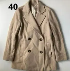 Item thumbnail for item 3e87847c-8ba5-4568-85bd-2337f1cbc948