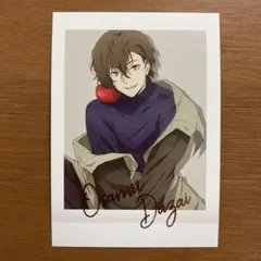 2025年最新】文豪ストレイドッグス ぱしゃこれ 第3弾の人気アイテム