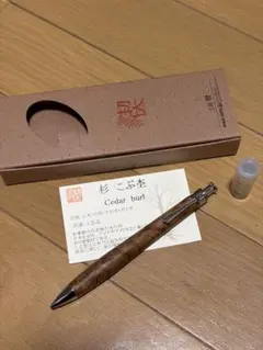 Item thumbnail for item 46d3d0cc-4298-48c4-97e4-4e3c4c6e5047