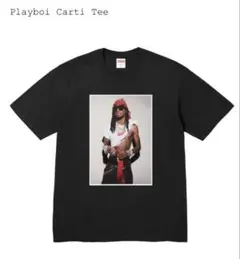 小江戸さん専用　Supreme プレイボーイロゴ 小江戸さん専用 Supreme プレイボーイロゴ 小江戸さん専用 Supreme