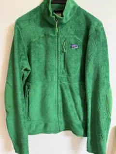 Patagonia R2 ジャケット 2013年製 レギュレーター