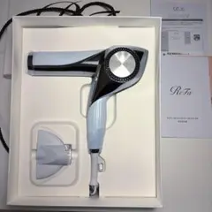 2025年最新】ReFa beautech dryer bxの人気アイテム - メルカリ