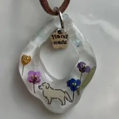 ヘンリー様専用U^ェ^Uお待たせ致しました＾＾