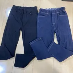 Item thumbnail for item f8d6897d-8c53-47e5-9128-53ceeffd0c7b