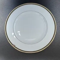 2026年最新】ウェッジウッドクリオの人気アイテム - メルカリ