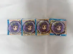 2026年最新】地縛少年花子くん 葵 缶バッジの人気アイテム - メルカリ