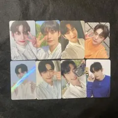 Item thumbnail for item 2539475d-0330-4bef-aa3d-b8625cce4ea5