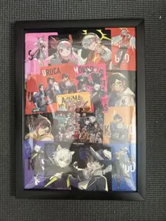 MONO様 リクエスト 2点 まとめ商品