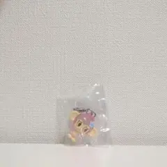 ナルミヤキャラクターズ めじるしアクセサリー