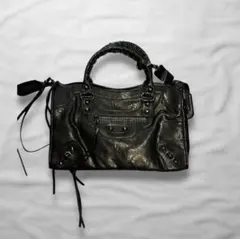 city bag grunge y2k black 00s archive