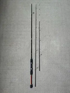 SHIMANO KISU BB 船竿 10-30 - メルカリ