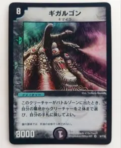 K.A様 リクエスト 3点 まとめ商品