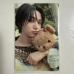 Item thumbnail for item 86124ffd-729d-44e4-88ed-ab0ce3bafda4