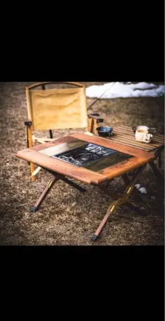 2026年最新】noras テーブルの人気アイテム - メルカリ