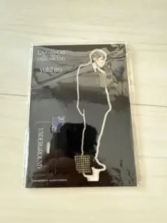 ラルク　アクリルスタンド　ARENA TOUR 2024 UNDERGROUND