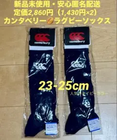 Item thumbnail for item 6991f940-6d51-4c78-9821-529725f566a1