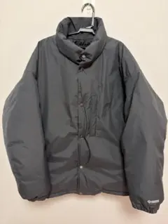 別注 GORE-TEX WINDSTOPPER SNAP DOWN JACKETのサムネイル