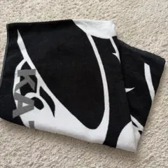 Item thumbnail for item e5ecc57c-f0be-4922-aa85-fe83b38a4683