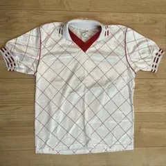 激レア盛岡南高校バレーボールTシャツ 国体 天皇杯 - メルカリ