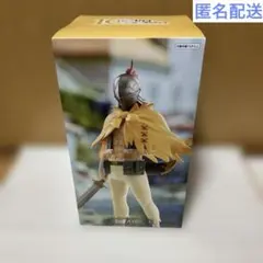 Re:ゼロから始める異世界生活 王選候補者と騎士　アル　GiGO限定