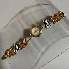 kirakiratwinkle1110様 リクエスト 2点 まとめ商品