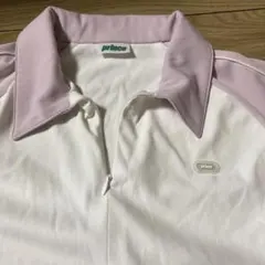 Item thumbnail for item 7b9e7dc0-065b-422a-9584-e008b3413c7c