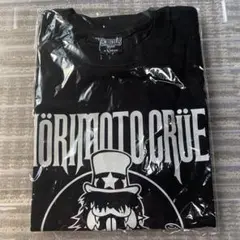 ヤバイTシャツ屋さん もりもとx MOBSTYLES コラボTシャツ 第2弾