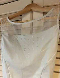 Item thumbnail for item d2d5a455-f562-43c8-98ac-e92bb80c73de