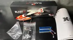 Item thumbnail for item 71d896ef-9e1a-48e5-8348-6eb1af8560a6